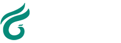 视频标题 视频标题